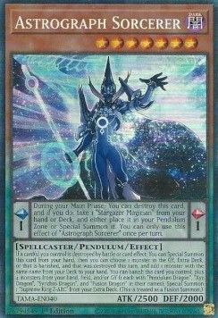 /products/ygo/ast/astrograph-sorcerer-v2-collectors-rare/tactical-masters-astrograph-sorcerer-v2-collectors-rare-670803.jpg