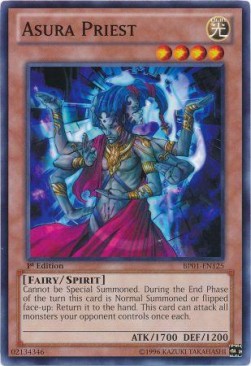 /products/ygo/asu/asura-priest-v1-common/battle-pack-epic-dawn-asura-priest-v1-common-255093.jpg