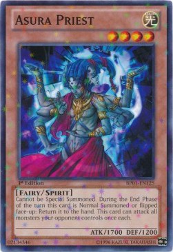 /products/ygo/asu/asura-priest-v2-starfoil-rare/battle-pack-epic-dawn-asura-priest-v2-starfoil-rare-255214.jpg