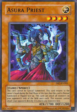 /products/ygo/asu/asura-priest/dark-beginning-2-asura-priest-102026.jpg