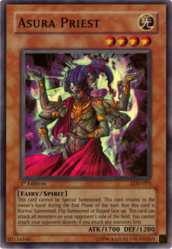 /products/ygo/asu/asura-priest/legacy-of-darkness-asura-priest-102028.jpg