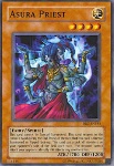 Prete Asura