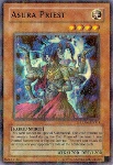 Prete Asura