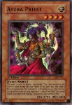 Prete Asura