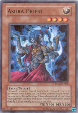 /products/ygo/asu/asura-priest/retro-pack-2-asura-priest-109629.jpg
