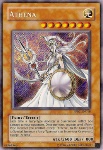 Athena