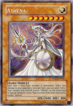 /products/ygo/ath/athena/premium-pack-2-athena-107607.jpg