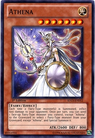 /products/ygo/ath/athena/structure-deck-lost-sanctuary-athena-247084.jpg
