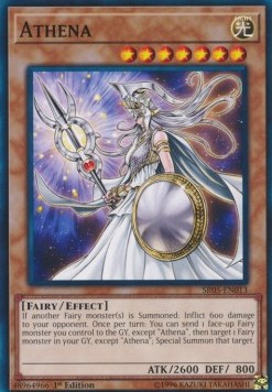 /products/ygo/ath/athena/structure-deck-wave-of-light-athena-315657.jpg