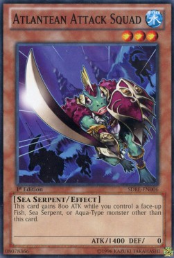/products/ygo/atl/atlantean-attack-squad/structure-deck-realm-of-the-sea-emperor-atlantean-attack-squad-259256.jpg