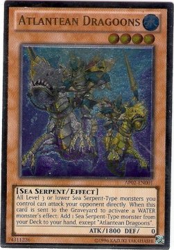 /products/ygo/atl/atlantean-dragoons/astral-pack-two-atlantean-dragoons-261727.jpg