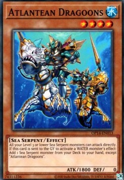 /products/ygo/atl/atlantean-dragoons/ots-tournament-pack-14-atlantean-dragoons-505985.jpg