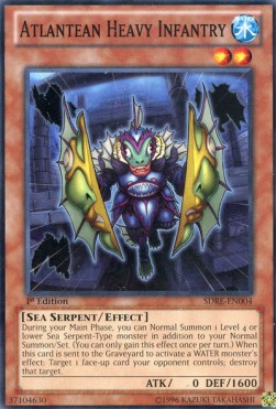 /products/ygo/atl/atlantean-heavy-infantry/structure-deck-realm-of-the-sea-emperor-atlantean-heavy-infantry-259254.jpg