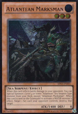 /products/ygo/atl/atlantean-marksman/astral-pack-three-atlantean-marksman-264311.jpg