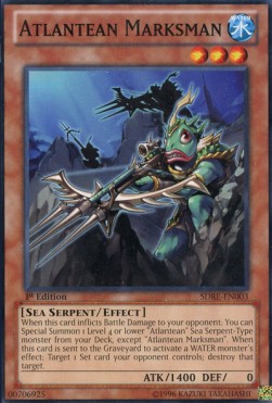 /products/ygo/atl/atlantean-marksman/structure-deck-realm-of-the-sea-emperor-atlantean-marksman-259253.jpg