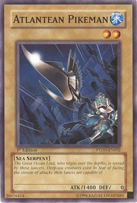 /products/ygo/atl/atlantean-pikeman/phantom-darkness-atlantean-pikeman-102031.jpg