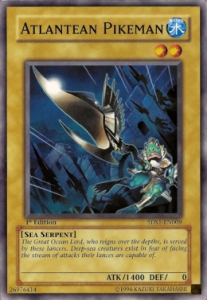 /products/ygo/atl/atlantean-pikeman/starter-deck-yu-gi-oh-5ds-atlantean-pikeman-109422.jpg