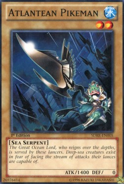 /products/ygo/atl/atlantean-pikeman/structure-deck-realm-of-the-sea-emperor-atlantean-pikeman-259255.jpg