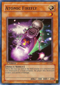 /products/ygo/ato/atomic-firefly/ancient-sanctuary-atomic-firefly-102032.jpg