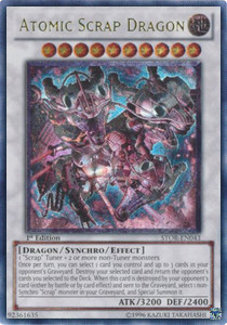 /products/ygo/ato/atomic-scrap-dragon-v2-ultimate-rare/storm-of-ragnarok-atomic-scrap-dragon-v2-ultimate-rare-245679.jpg
