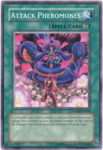 /products/ygo/att/attack-pheromones/stardust-overdrive-attack-pheromones-109848.jpg