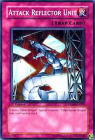 /products/ygo/att/attack-reflector-unit/duelist-pack-zane-truesdale-attack-reflector-unit-102036.jpg