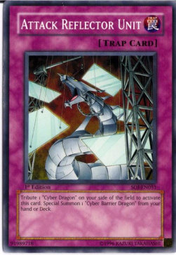 /products/ygo/att/attack-reflector-unit/shadow-of-infinity-attack-reflector-unit-102037.jpg