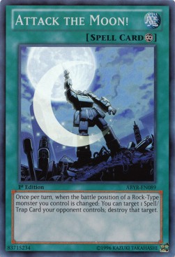 /products/ygo/att/attack-the-moon/abyss-rising-attack-the-moon-259441.jpg