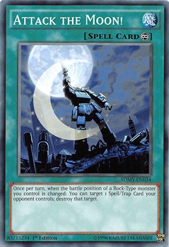 /products/ygo/att/attack-the-moon/structure-deck-yugi-muto-attack-the-moon-293276.jpg