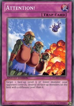 /products/ygo/att/attention/war-of-the-giants-reinforcements-attention-265987.jpg