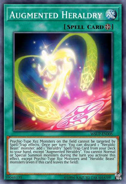 /products/ygo/aug/augmented-heraldry/world-superstars-augmented-heraldry.jpg