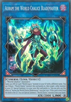 /products/ygo/aur/auram-the-world-chalice-blademaster/code-of-the-duelist-auram-the-world-chalice-blademaster-299049.jpg