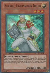 /products/ygo/aur/aurkus-lightsworn-druid/legendary-collection-2-mega-pack-aurkus-lightsworn-druid-251792.jpg