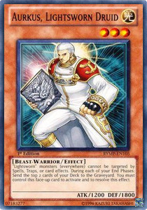 /products/ygo/aur/aurkus-lightsworn-druid/ra-yellow-mega-pack-aurkus-lightsworn-druid-253158.jpg
