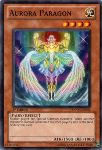 /products/ygo/aur/aurora-paragon/extreme-victory-aurora-paragon-246095.jpg