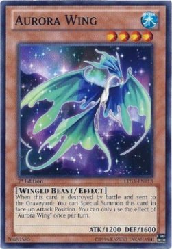 /products/ygo/aur/aurora-wing/lord-of-the-tachyon-galaxy-aurora-wing-261770.jpg