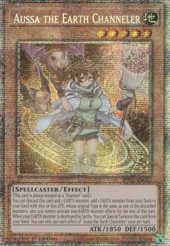 /products/ygo/aus/aussa-the-earth-channeler-v2-starlight-rare/power-of-the-elements-aussa-the-earth-channeler-v2-starlight-rare-669386.jpg