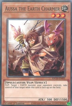 /products/ygo/aus/aussa-the-earth-charmer/structure-deck-spirit-charmers-aussa-the-earth-charmer-506060.jpg
