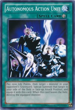/products/ygo/aut/autonomous-action-unit-v1-common/battle-pack-2-war-of-the-giants-autonomous-action-unit-v1-common-262436.jpg
