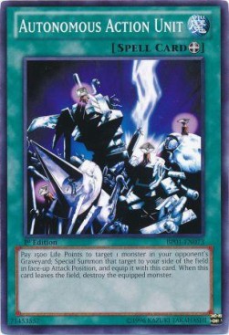 /products/ygo/aut/autonomous-action-unit-v1-common/battle-pack-epic-dawn-autonomous-action-unit-v1-common-255041.jpg