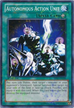 /products/ygo/aut/autonomous-action-unit-v2-mosaic-rare/battle-pack-2-war-of-the-giants-autonomous-action-unit-v2-mosaic-rare-262437.jpg