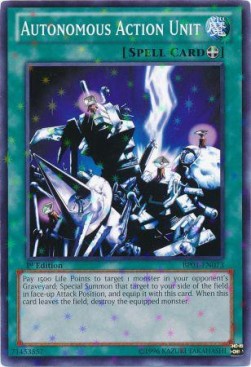 /products/ygo/aut/autonomous-action-unit-v2-starfoil-rare/battle-pack-epic-dawn-autonomous-action-unit-v2-starfoil-rare-255382.jpg