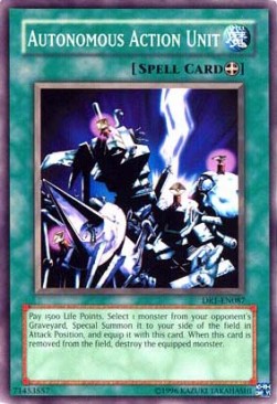 /products/ygo/aut/autonomous-action-unit/dark-revelation-1-autonomous-action-unit-102040.jpg