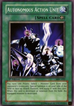 /products/ygo/aut/autonomous-action-unit/magicians-force-autonomous-action-unit-102041.jpg