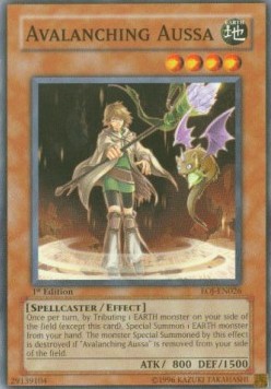 /products/ygo/ava/avalanching-aussa/enemy-of-justice-avalanching-aussa-102042.jpg