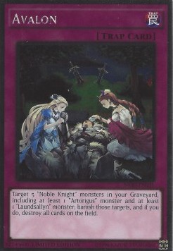 /products/ygo/ava/avalon/noble-knights-of-the-round-table-box-set-avalon-271109.jpg