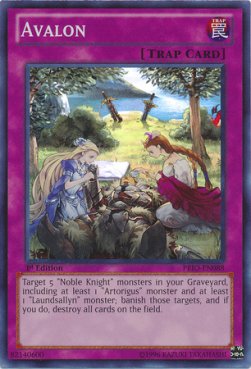 /products/ygo/ava/avalon/primal-origin-avalon-266909.jpg