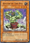 Avatar dell'Anfora