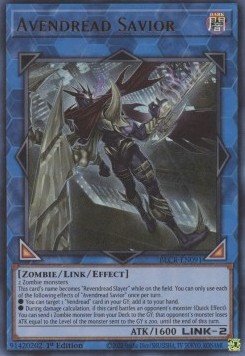 /products/ygo/ave/avendread-savior/battles-of-legend-crystal-revenge-avendread-savior-684335.jpg