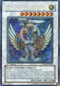 /products/ygo/ave/avenging-knight-parshath-v1-secret-rare/the-duelist-genesis-avenging-knight-parshath-v1-secret-rare-107714.jpg